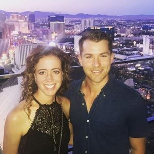 Meet your Posher, Meghan